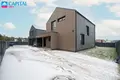 House 135 m² Vilnius, Lithuania