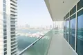 Mieszkanie 3 pokoi 195 m² Dubaj, Emiraty Arabskie