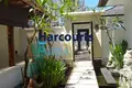 villa de 3 chambres 584 m² Benoa, Indonésie