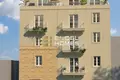 Appartement 1 chambre  Sannat, Malte