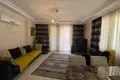 Дуплекс 5 комнат 200 м² в Аланья, Турция