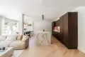 Apartamento 4 habitaciones 229 m² Arona, Španjolska