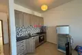 1 bedroom apartment 83 m² Vlora, Albania