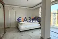 Wohnung 4 zimmer 180 m² Sweti Wlas, Bulgarien