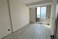 Appartement 2 chambres  Erdemli, Turquie