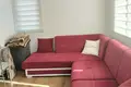 3 bedroom apartment 125 m² Kosharitsa, Bulgaria