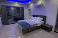 Willa 6 pokojów 450 m² w Alanya, Turcja