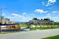 Квартира 63 м² Ankudinovka, Россия