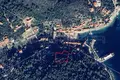 Atterrir 995 m² Silovo Selo, Croatie