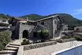 Casa 4 habitaciones 250 m² Susanj, Montenegro