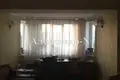 2 room apartment 67 m² Odessa, Ukraine