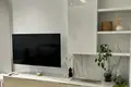Wohnung 3 Schlafzimmer  in Moni, Zypern