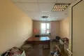Tienda 50 m² en Minsk, Belarús