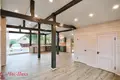 Chalet 115 m² Lahojsk selsaviet, Bélarus