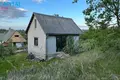 Dom 49 m² Pokańce, Litwa