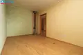 Apartamento 2 habitaciones 50 m² Kaunas, Lituania