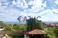 Hôtel 812 m² à Sveti Vlas, Bulgarie