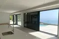 5 bedroom apartment 250 m² Marovici, Montenegro