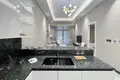 1 bedroom apartment 940 m² Dubai, United Arab Emirates
