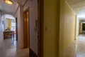 Penthouse z 2 sypialniami 60 m² Torrevieja, Hiszpania