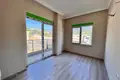 2 bedroom apartment 130 m² Karakocali, Turkey