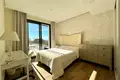 Appartement 4 chambres 143 m² Marbella, Espagne