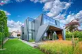 House 292 m² Kaunas, Lithuania