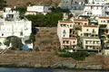Parcelas 400 m² South Aegean, Grecia