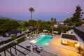 villa de 5 chambres 490 m² San Pedro Alcantara, Espagne