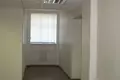 Oficina 3 995 m² en Moscú, Rusia