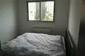 3 bedroom apartment 115 m² Nicosia District, Cyprus