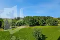 Pomieszczenie biurowe 2 pokoi 19 m² w Mińsk, Białoruś