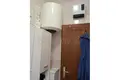 Apartamento 2 habitaciones 33 m² Uskoplje, Croacia