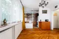 Wohnung 3 zimmer 46 m² Warschau, Polen