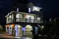 Haus 7 Schlafzimmer 350 m² Mittelmeerregion, Türkei