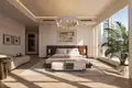 Apartamento 2 habitaciones 78 m² Dubái, Emiratos Árabes Unidos
