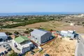Propiedad comercial 1 375 m² en Empa, Chipre