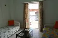 3 room townhouse 100 m² Chalkidiki Regional Unit, Greece