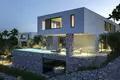 4 bedroom Villa 377 m² Vodice, Croatia