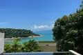 Willa 4 pokoi 1 m² Ko Samui, Tajlandia