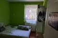 Дом 4 комнаты 160 м² Csoeroeg, Венгрия