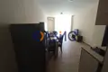 Wohnung 2 zimmer 90 m² Sweti Wlas, Bulgarien