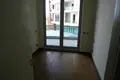 Wohnung 2 Schlafzimmer 92 m² Budva, Montenegro