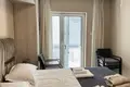 Hotel 339 m² in Przno, Montenegro