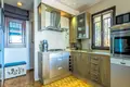 Apartamento 2 habitaciones 100 m² Estepona, Španjolska