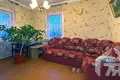 Apartamento 46 m² Borisov, Bielorrusia