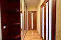 Wohnung 2 zimmer 50 m² Minsk, Belarus