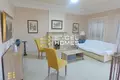 3 bedroom apartment  in Gudja, Malta