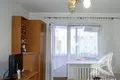 Apartamento 1 habitación 37 m² Zhabinka, Bielorrusia