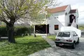 5 bedroom house 220 m² Podgorica, Montenegro